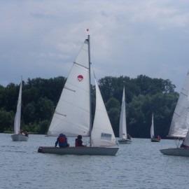 2011-07 regatta 251